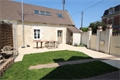 maison-villa à la vente
